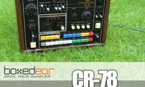 CR-78-Free-Press-image-560x560 CR-78-Free-Press-image-560x560