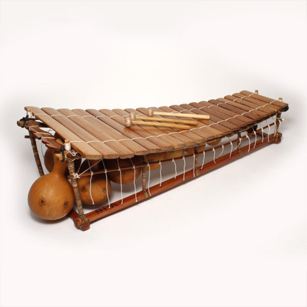 balafon
