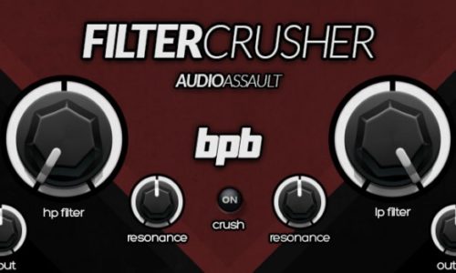 filtercrusher1-729x349