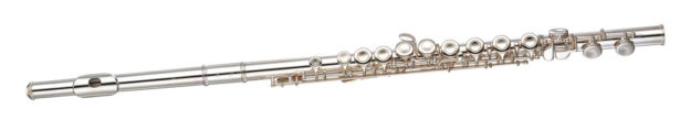 5666-Yamaha-YFL211-Flute-Silver-Plate__84106_zoom