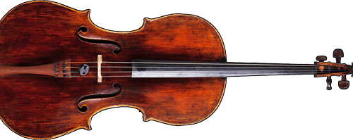 cello