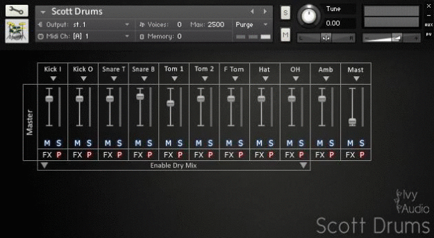scottdrums