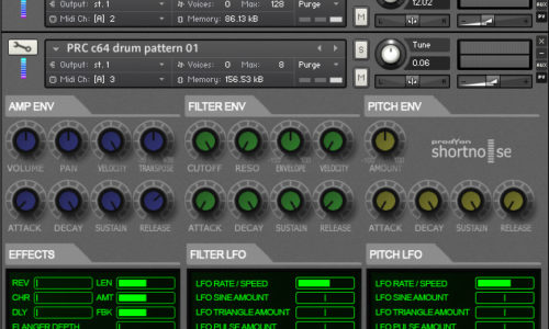 shortnoise_k4_splashnew