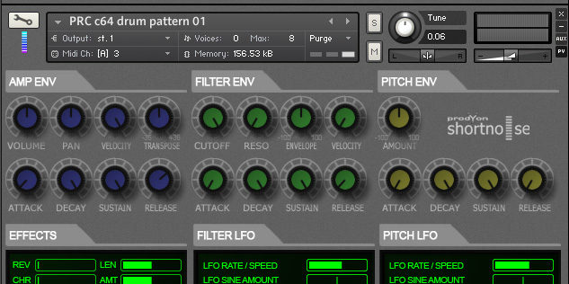 egyptian flute vst egyptian flute vst